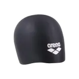 Шапочка для плавания Arena Long Hair Cap для длинных волос — фото 2