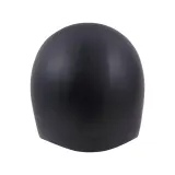 Шапочка для плавания Arena Long Hair Cap для длинных волос — фото 4
