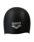 Шапочка для плавания Arena Long Hair Cap для длинных волос — фото 6