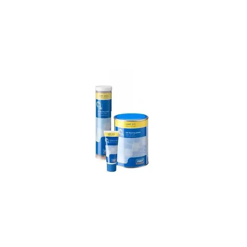 Смазка мастерская SKF LMGT 2, туба 35 г
