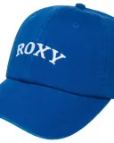 Roxy Кепка женская SUMMER BREEZY — фото 4
