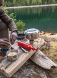 Захват для котелков MSR PanHandler Pot Lifter — фото 3
