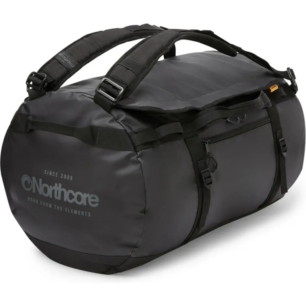 Сумка Northcore Duffle