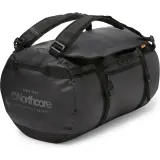 Сумка Northcore Duffle — фото 1