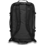 Сумка Northcore Duffle — фото 2