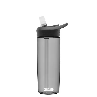 Бутылка для воды тритановая CamelBak Eddy+ 600 мл