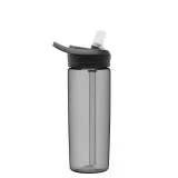 Бутылка для воды тритановая CamelBak Eddy+ 600 мл — фото 3