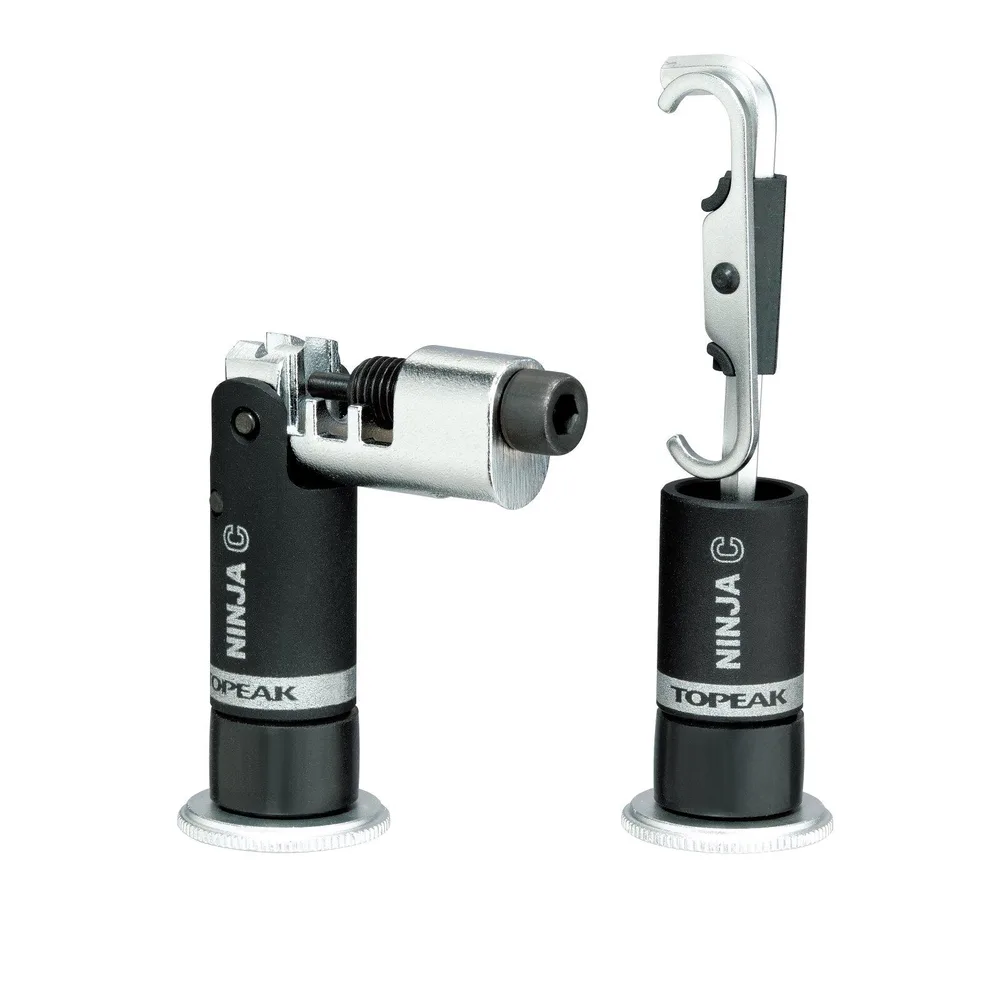 Выжимка для велосипедной цепи Topeak Ninja C