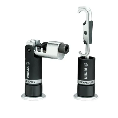 Выжимка для велосипедной цепи Topeak Ninja C