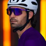 Солнцезащитные очки JULBO Density фотохромные — фото 2