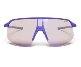 Солнцезащитные очки JULBO Density фотохромные — фото 4