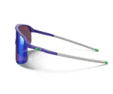 Солнцезащитные очки JULBO Density фотохромные — фото 5