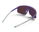 Солнцезащитные очки JULBO Density фотохромные — фото 6