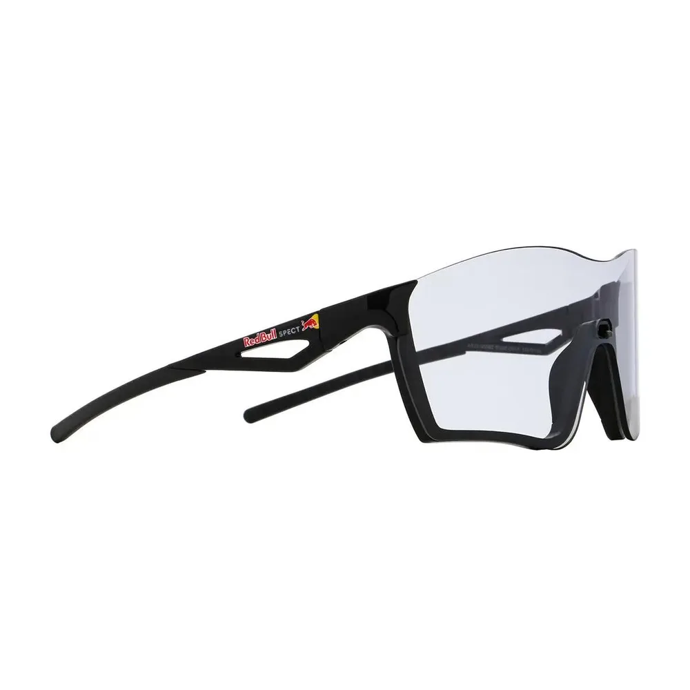 Солнцезащитные очки Red Bull SPECT Eyewear