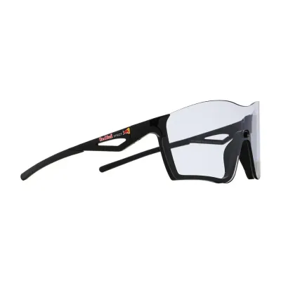 Солнцезащитные очки Red Bull SPECT Eyewear