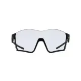 Солнцезащитные очки Red Bull SPECT Eyewear — фото 2