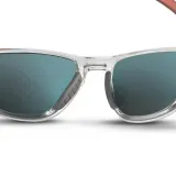 Солнцезащитные очки JULBO Compass красные — фото 4