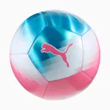 Мяч футбольный Puma Re-Charge — фото 1