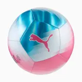 Мяч футбольный Puma Re-Charge — фото 2