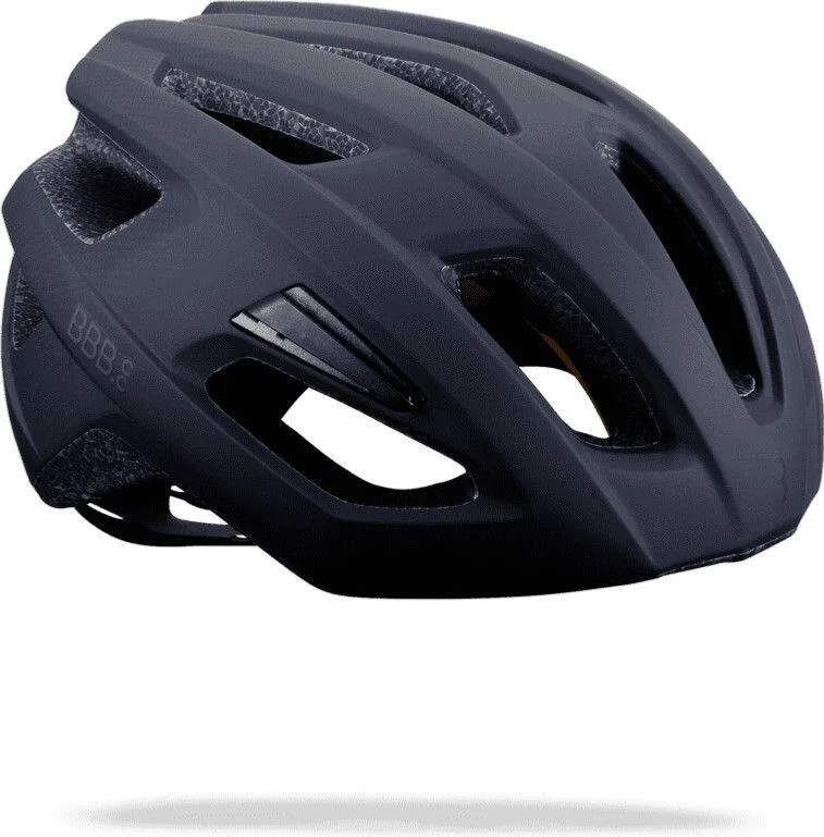 Шлем велосипедный BBB Cycling Dune MIPS для горного велосипеда