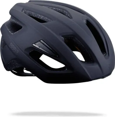 Шлем велосипедный BBB Cycling Dune MIPS для горного велосипеда