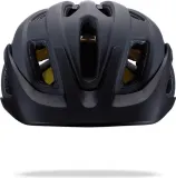 Шлем велосипедный BBB Cycling Dune MIPS для горного велосипеда — фото 3