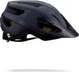Шлем велосипедный BBB Cycling Dune MIPS для горного велосипеда — фото 4