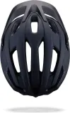 Шлем велосипедный BBB Cycling Dune MIPS для горного велосипеда — фото 5