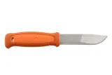 Morakniv Нож Kansbol survival с клинком из нержавеющей стали — фото 2