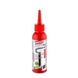 Масло для велосипедной цепи CyclOn All-Weather Lube 125 мл — фото 1