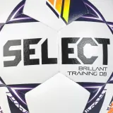 Мяч футбольный Select Optima TB V25 FIFA Basic — фото 3