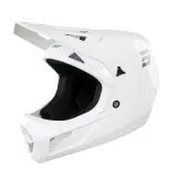 Shot Race Gear Велосипедный шлем для BMX Rogue Solid для взрослых — фото 1