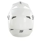 Shot Race Gear Велосипедный шлем для BMX Rogue Solid для взрослых — фото 3