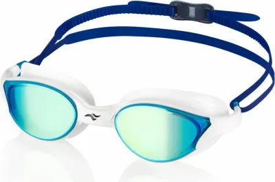 Очки для плавания Aqua Speed Vortex для взрослых