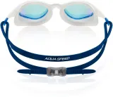 Очки для плавания Aqua Speed Vortex для взрослых — фото 3