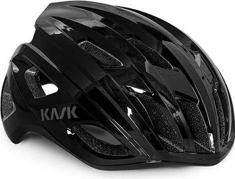Велосипедный шлем KASK Utopia WG11