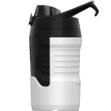 Фляга Under Armour 32oz Playmaker — фото 2