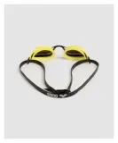Стартовые очки для плавания Arena Cobra Core Swipe Mirror — фото 4