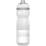 Фляга велосипедная CamelBak Podium Chill с термоизоляцией, 620 мл — фото 1