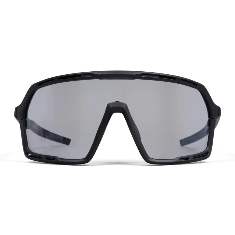 Велосипедные очки Endura Pro SL чёрные