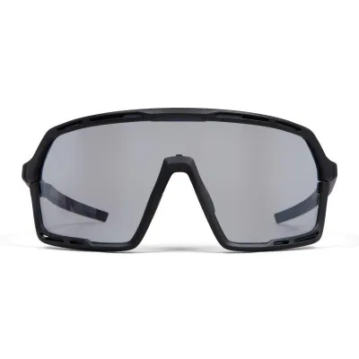 Велосипедные очки Endura Pro SL чёрные