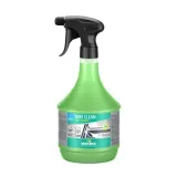 Очиститель-спрей для велосипеда Motorex Clean 1 л — фото 1