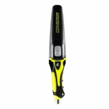 Нож для дайвинга Cressi Argus Compact — фото 3