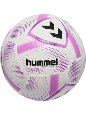 Мяч футбольный Hummel Aerofly Light 290
