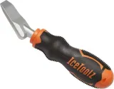 Инструмент IceToolz 54B1 для разведения поршней и выставления тормозных колодок — фото 1