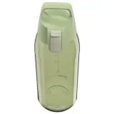 Бутылка тритановая Sigg Total Color One 1 л с фильтром для фруктов — фото 4