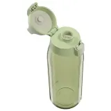 Бутылка тритановая Sigg Total Color One 1 л с фильтром для фруктов — фото 5