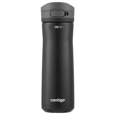 Термобутылка Contigo Jackson Chill 2.0
