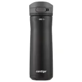Термобутылка Contigo Jackson Chill 2.0 — фото 1