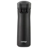 Термобутылка Contigo Jackson Chill 2.0 — фото 2